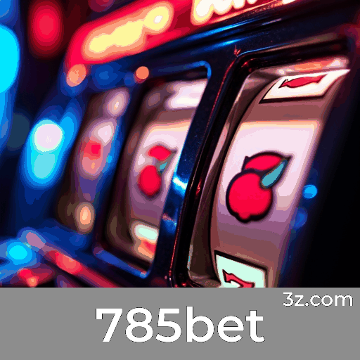 Play Slots and Live Casino Games at 785bet Brazil 785bet sports betting Brazil cricket and football