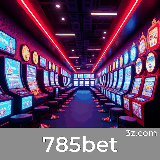 Claim Your Welcome Bonus Today on 785bet Play live casino Brazil with 785bet bonuses